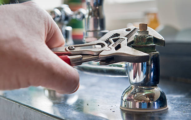 Best Water damage cleanup near me  in Berly, MO
