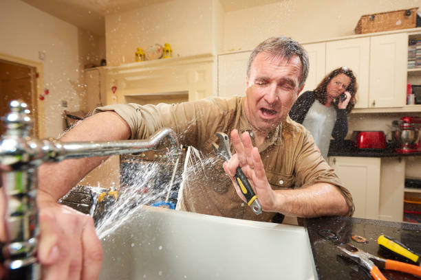 Fire Damage Restoration in Moberly, MO